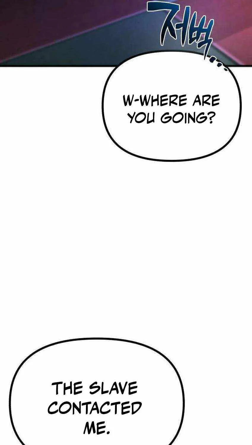 Chapter 9 — page 84