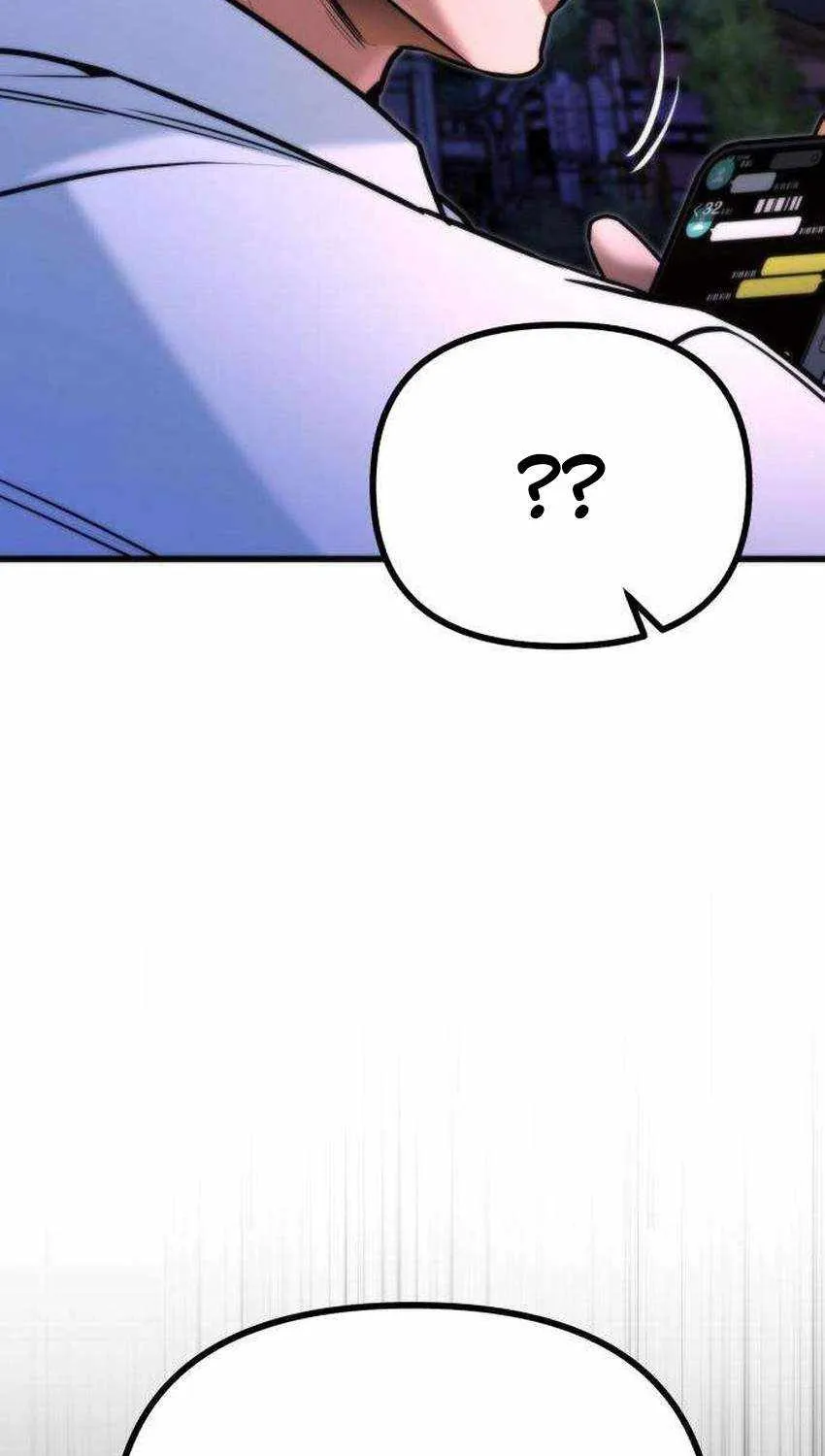 Chapter 9 — page 86