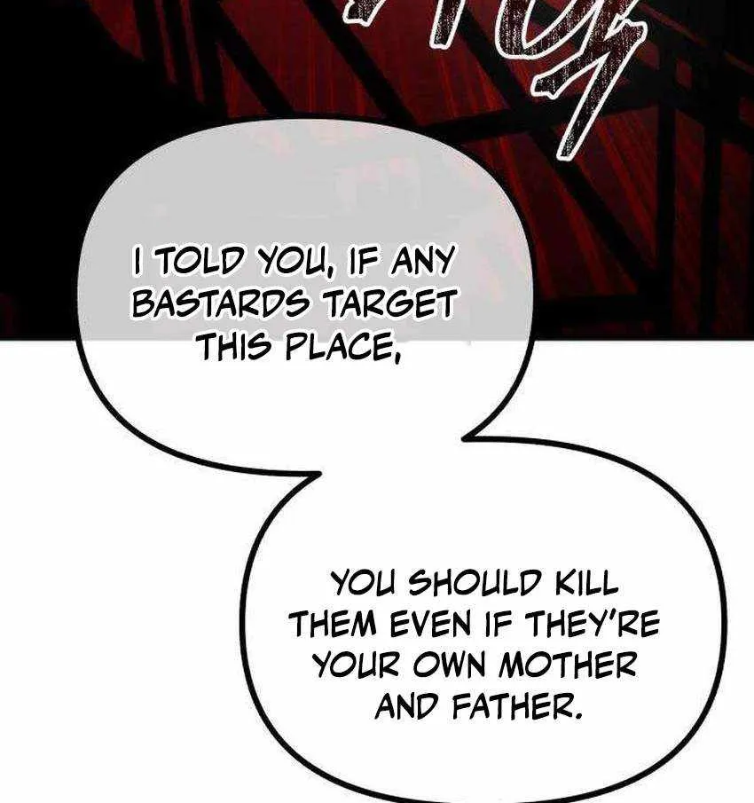 Chapter 9 — page 90