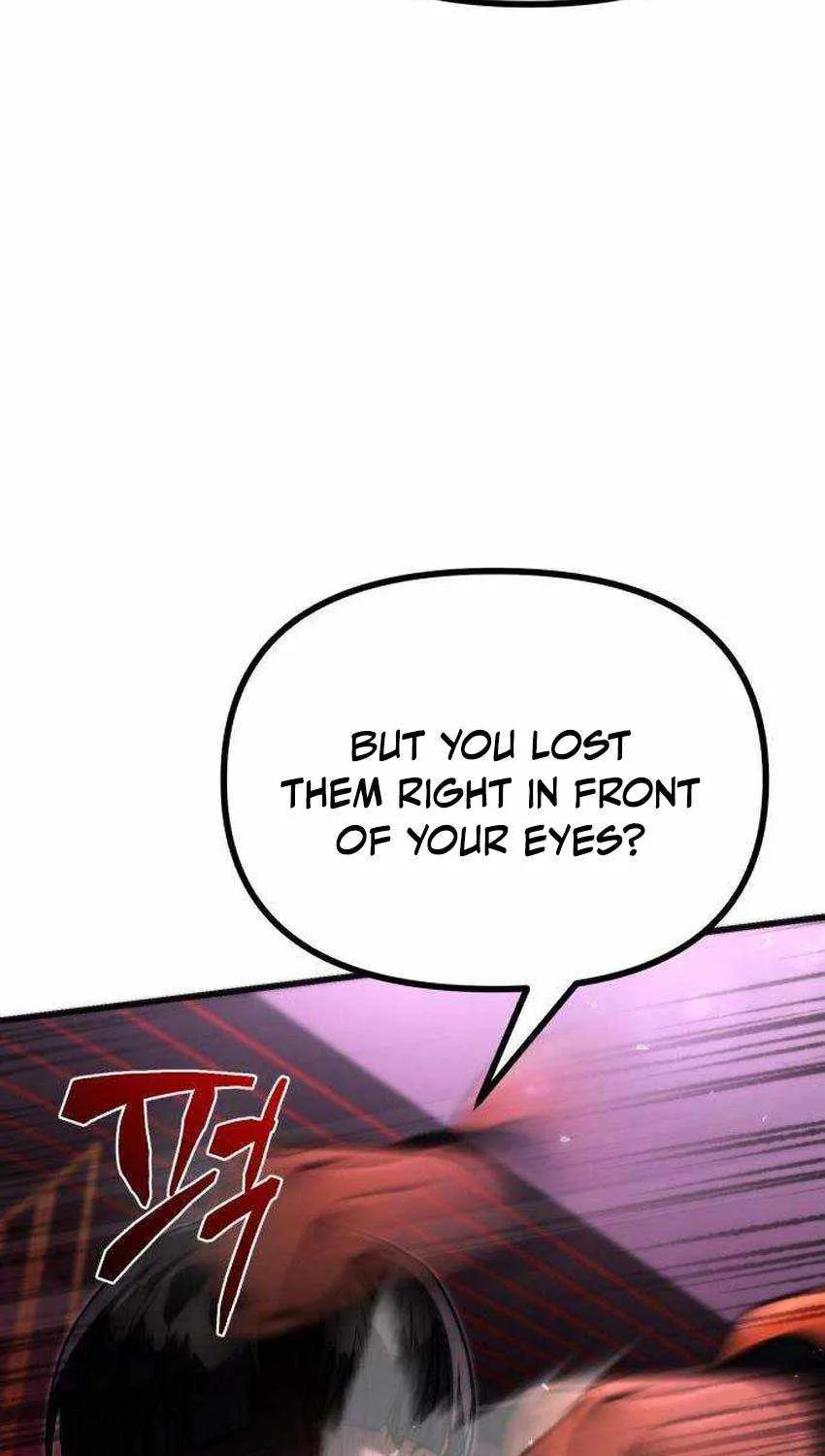 Chapter 9 — page 91