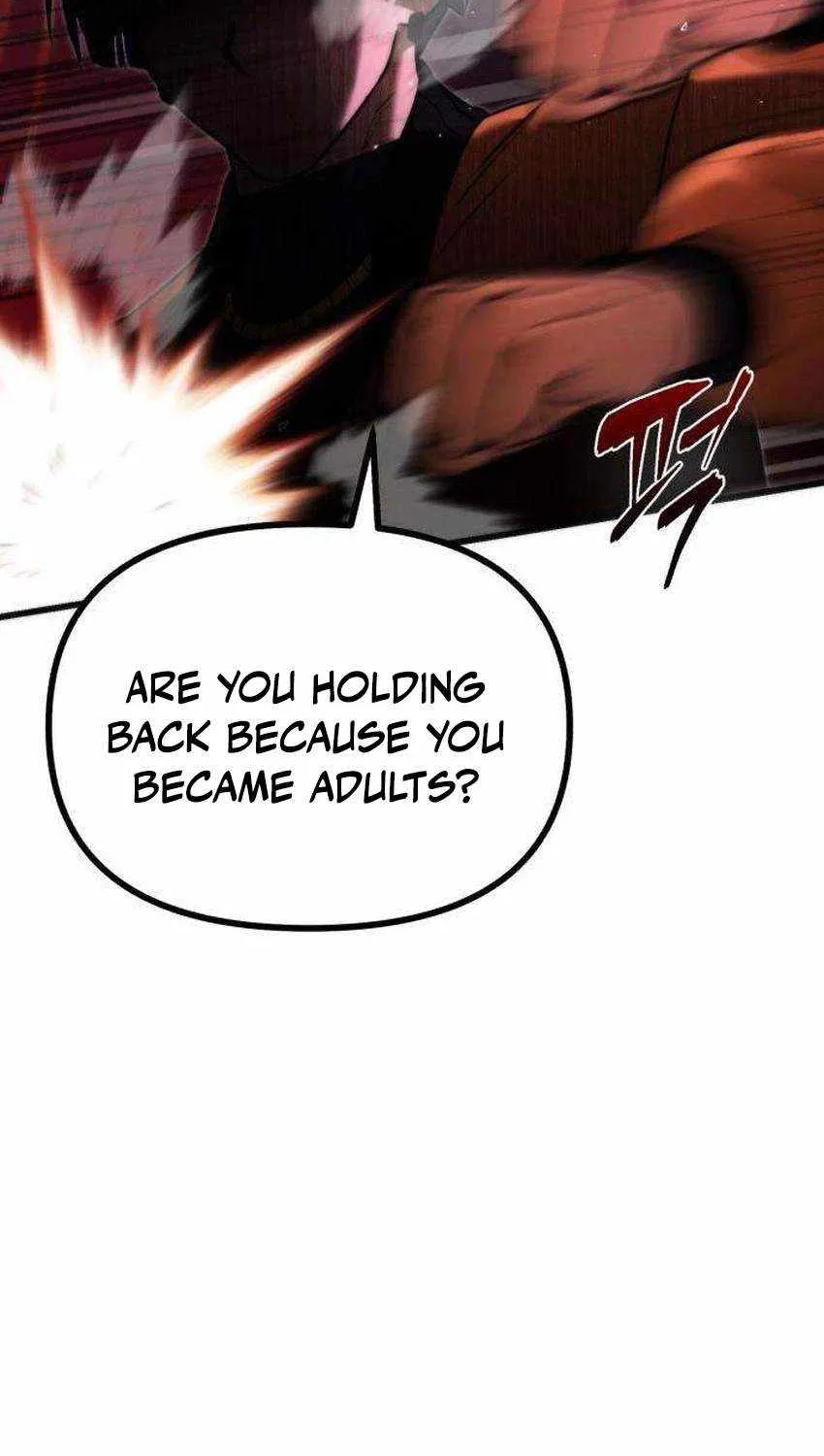 Chapter 9 — page 92