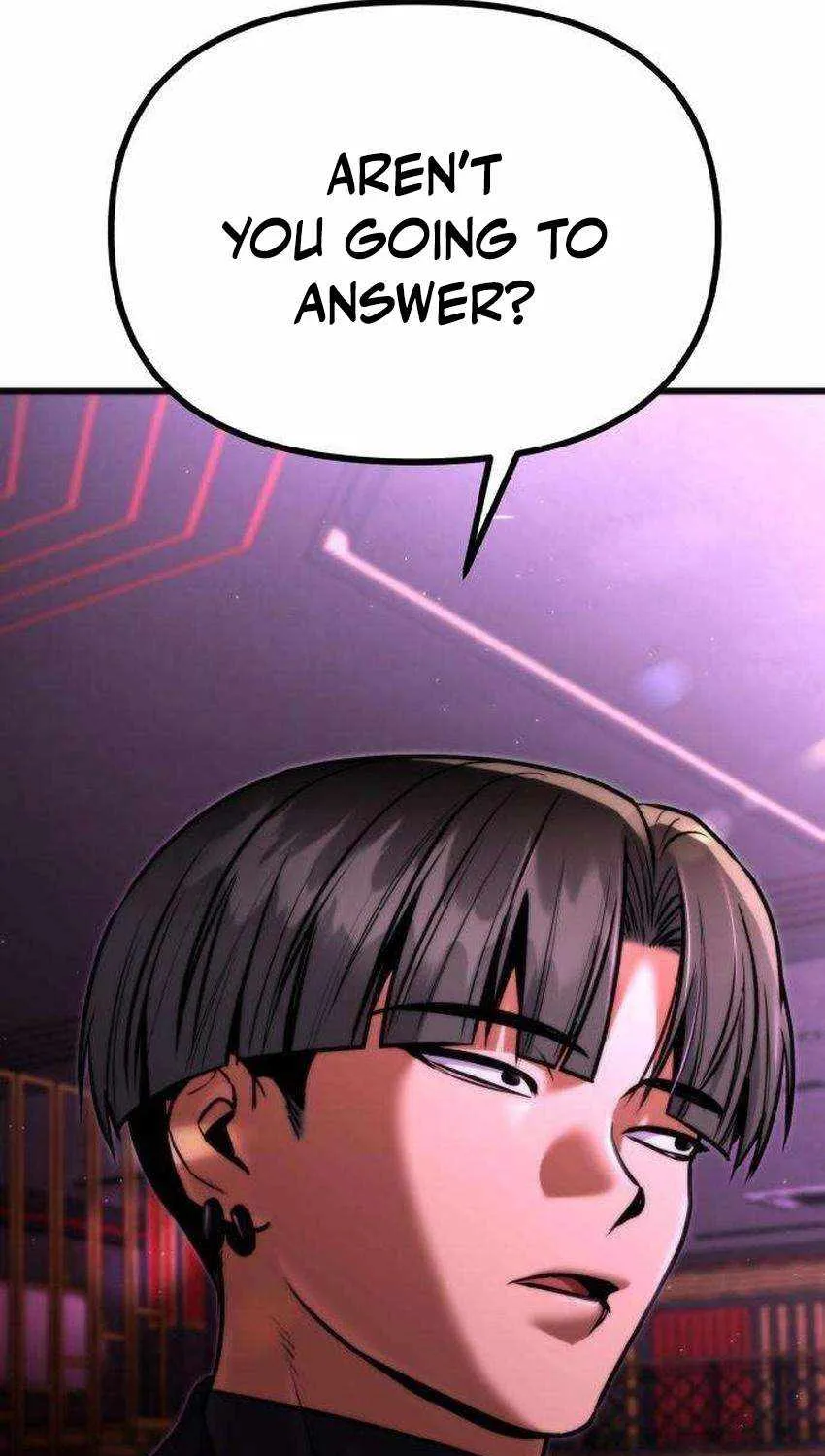 Chapter 9 — page 98