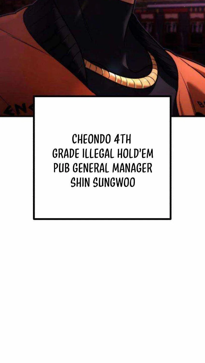 Chapter 9 — page 99