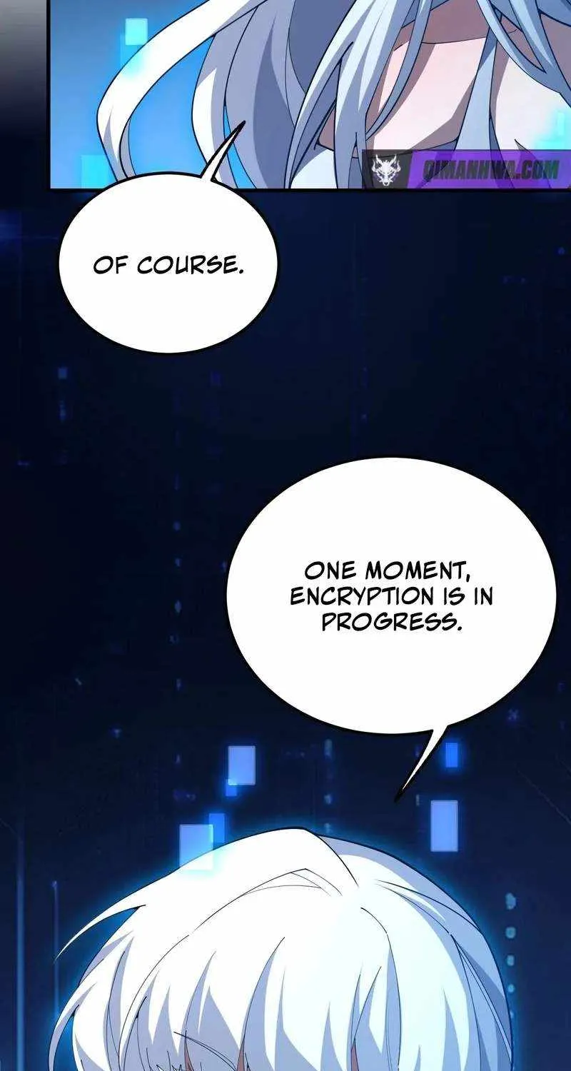 Chapter 10 — page 16