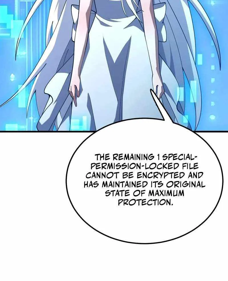 Chapter 10 — page 20