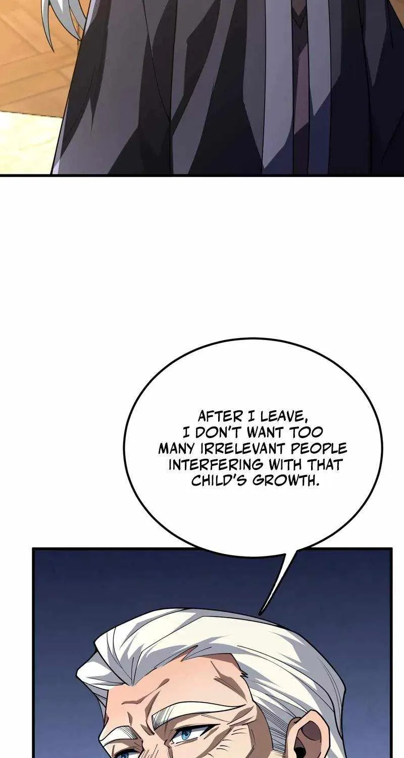 Chapter 10 — page 23