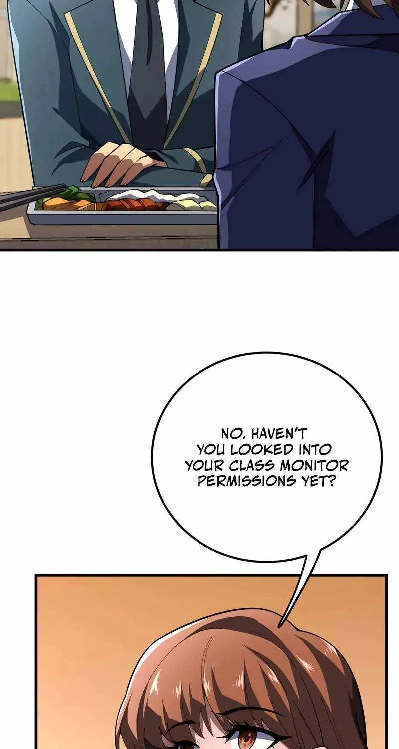 Chapter 10 — page 33
