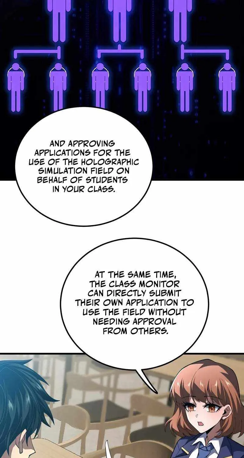 Chapter 10 — page 36