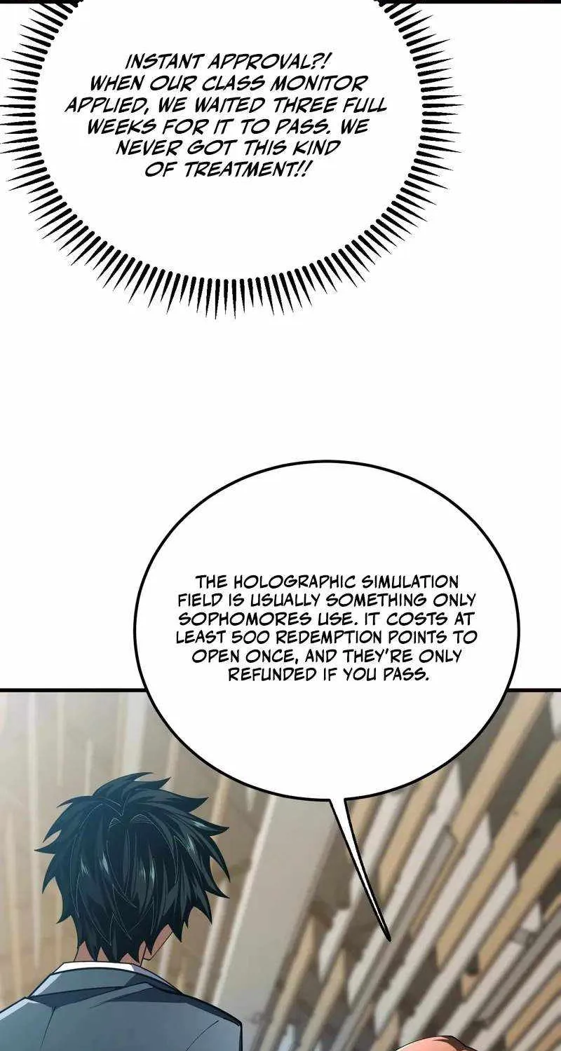 Chapter 10 — page 42