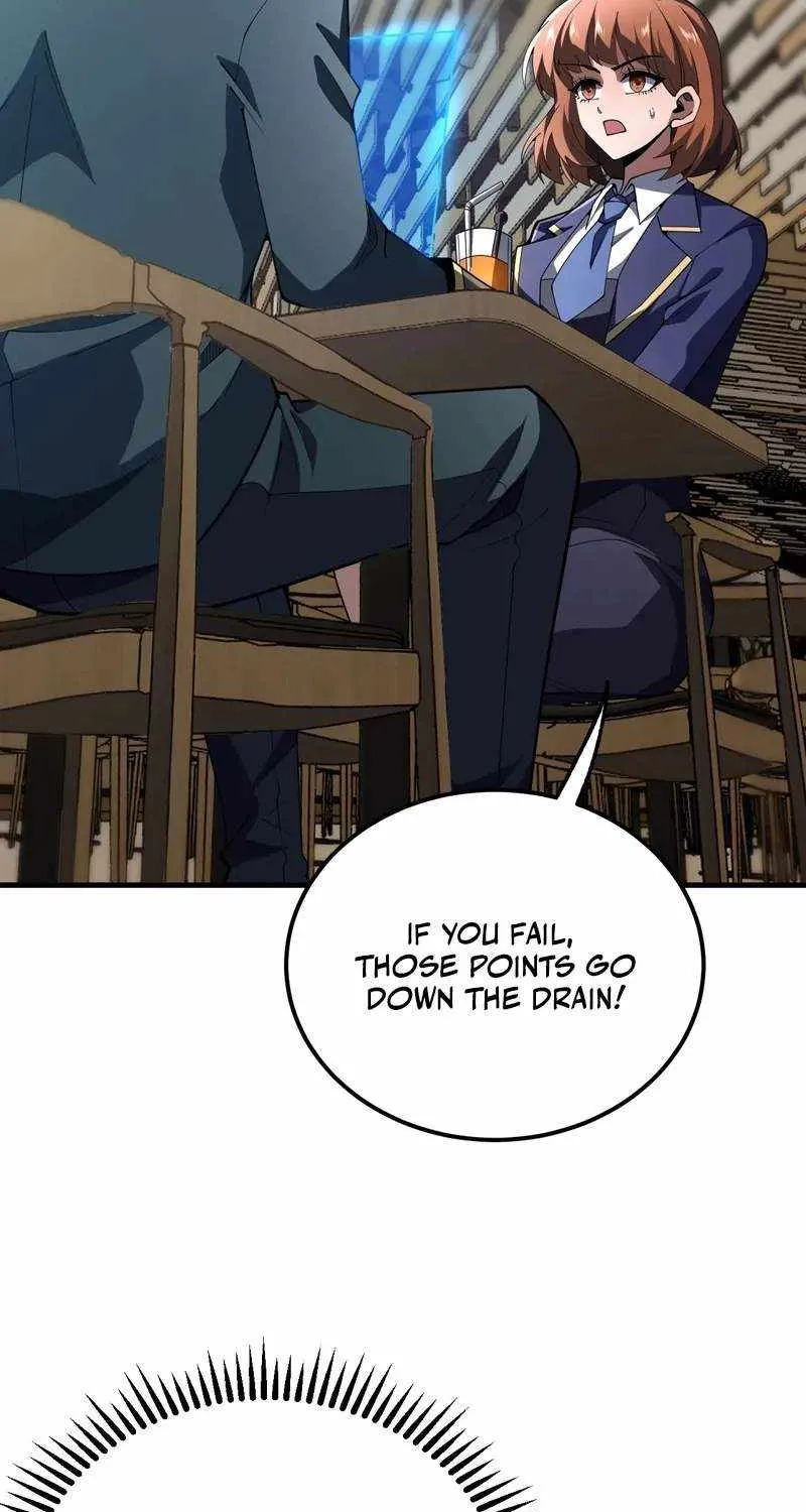 Chapter 10 — page 43