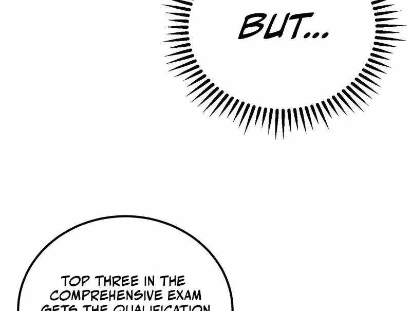 Chapter 10 — page 45