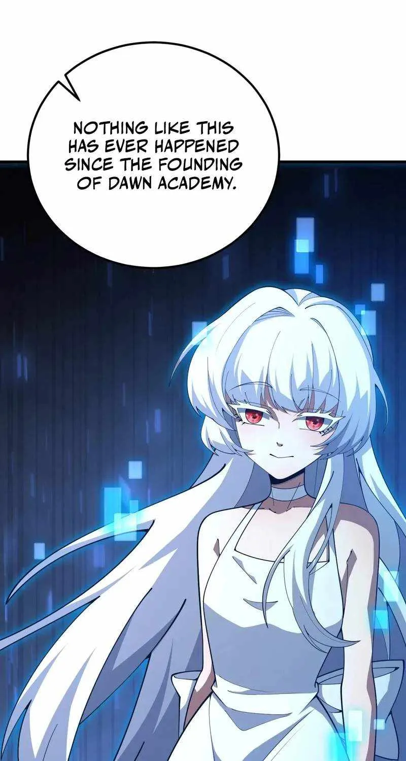 Chapter 10 — page 5