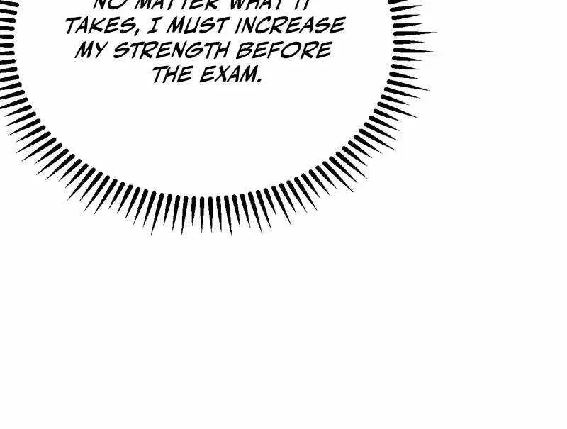 Chapter 10 — page 50