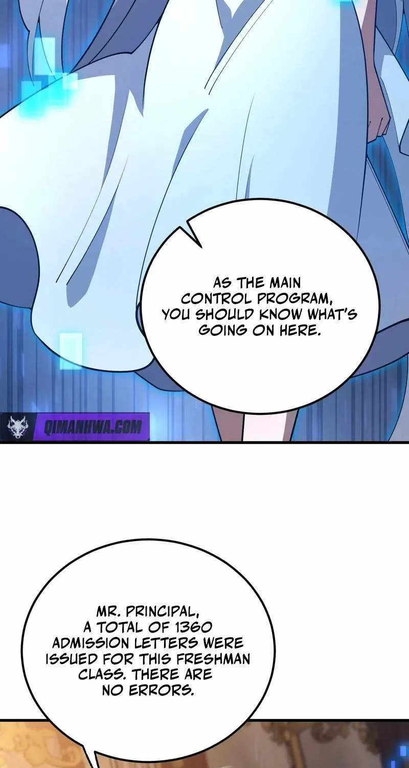Chapter 10 — page 6