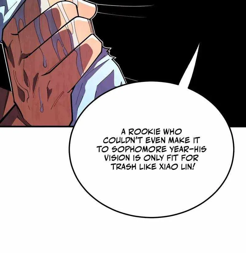 Chapter 10 — page 60