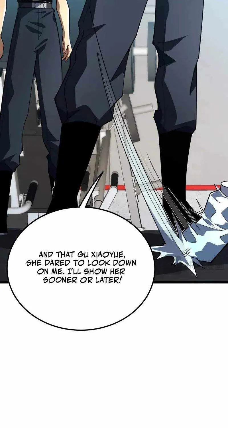 Chapter 10 — page 62