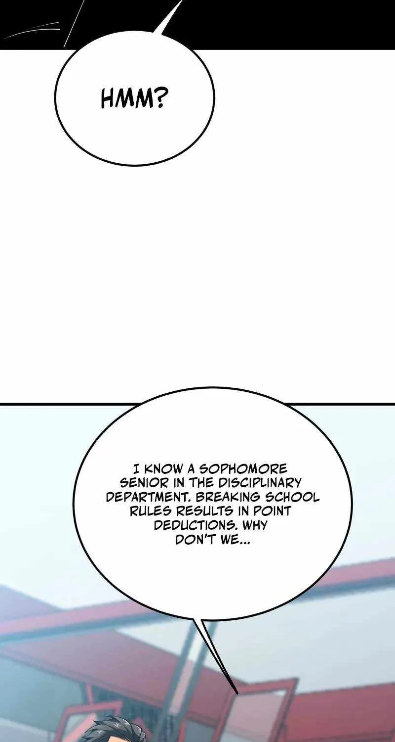 Chapter 10 — page 64