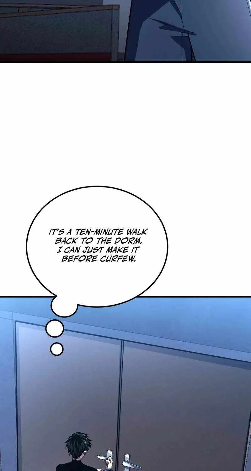 Chapter 10 — page 69