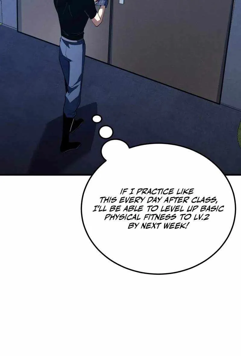 Chapter 10 — page 70