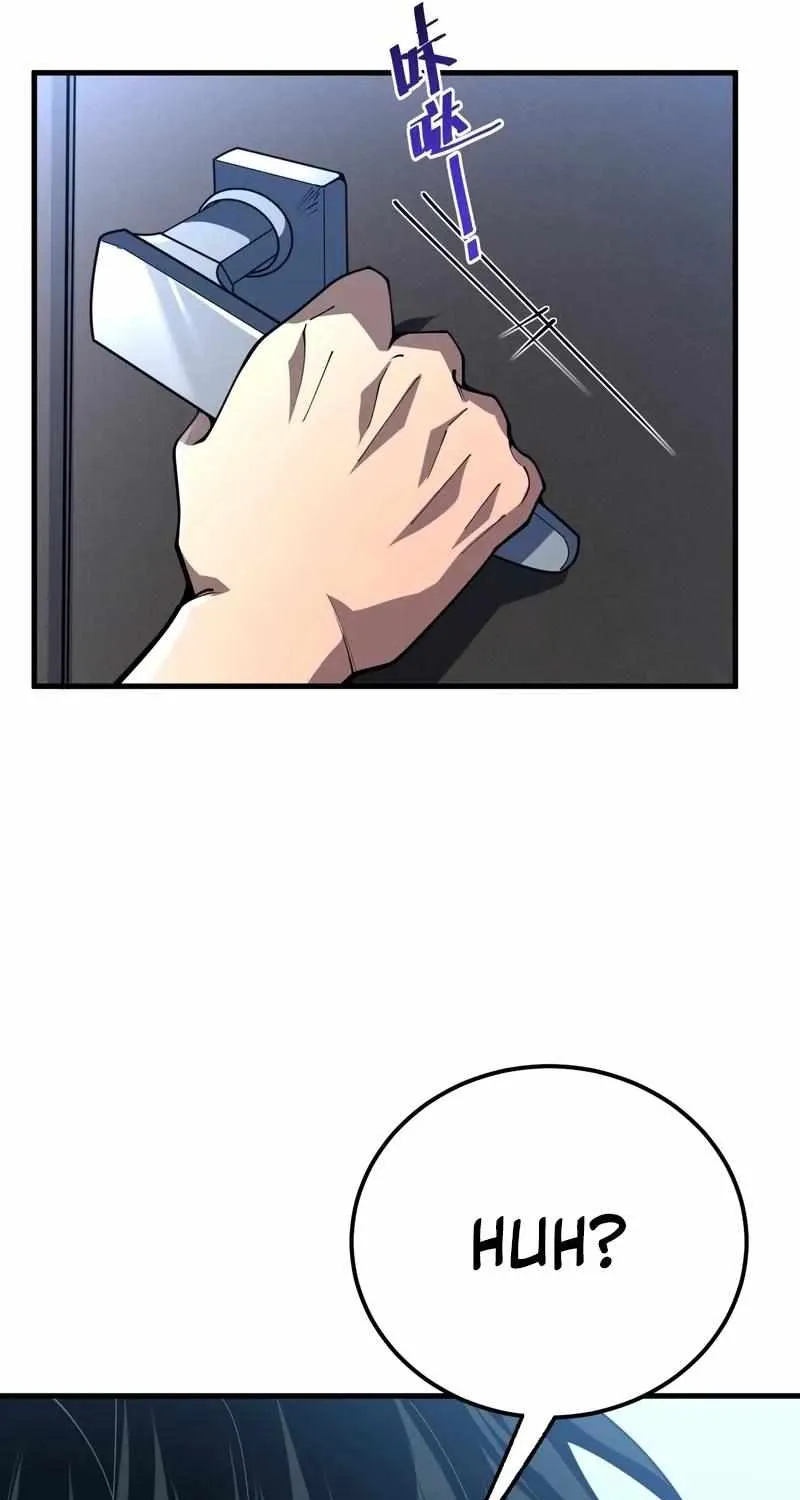 Chapter 10 — page 71