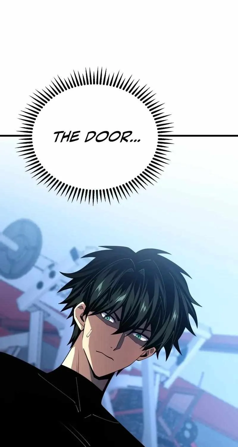 Chapter 10 — page 73