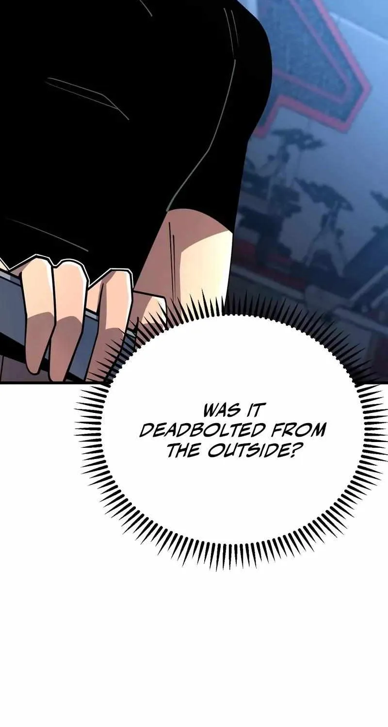 Chapter 10 — page 74