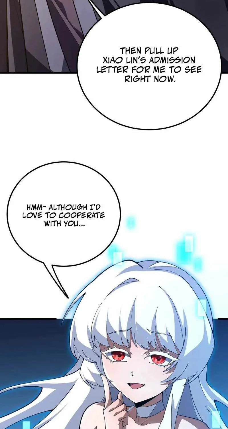 Chapter 10 — page 8