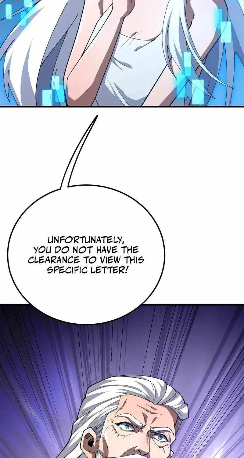 Chapter 10 — page 9