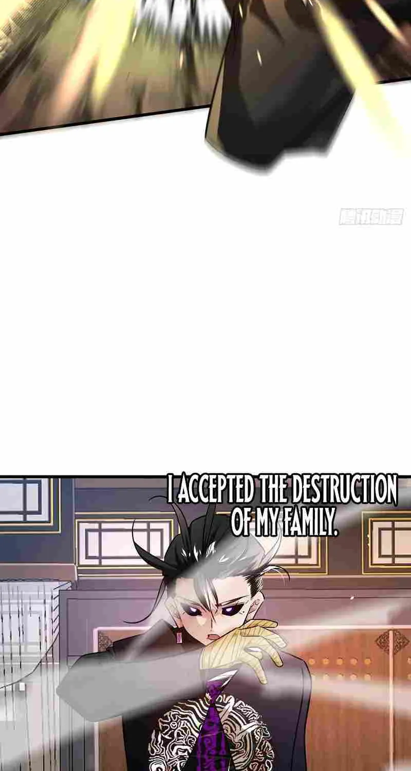 Chapter 1 — page 12