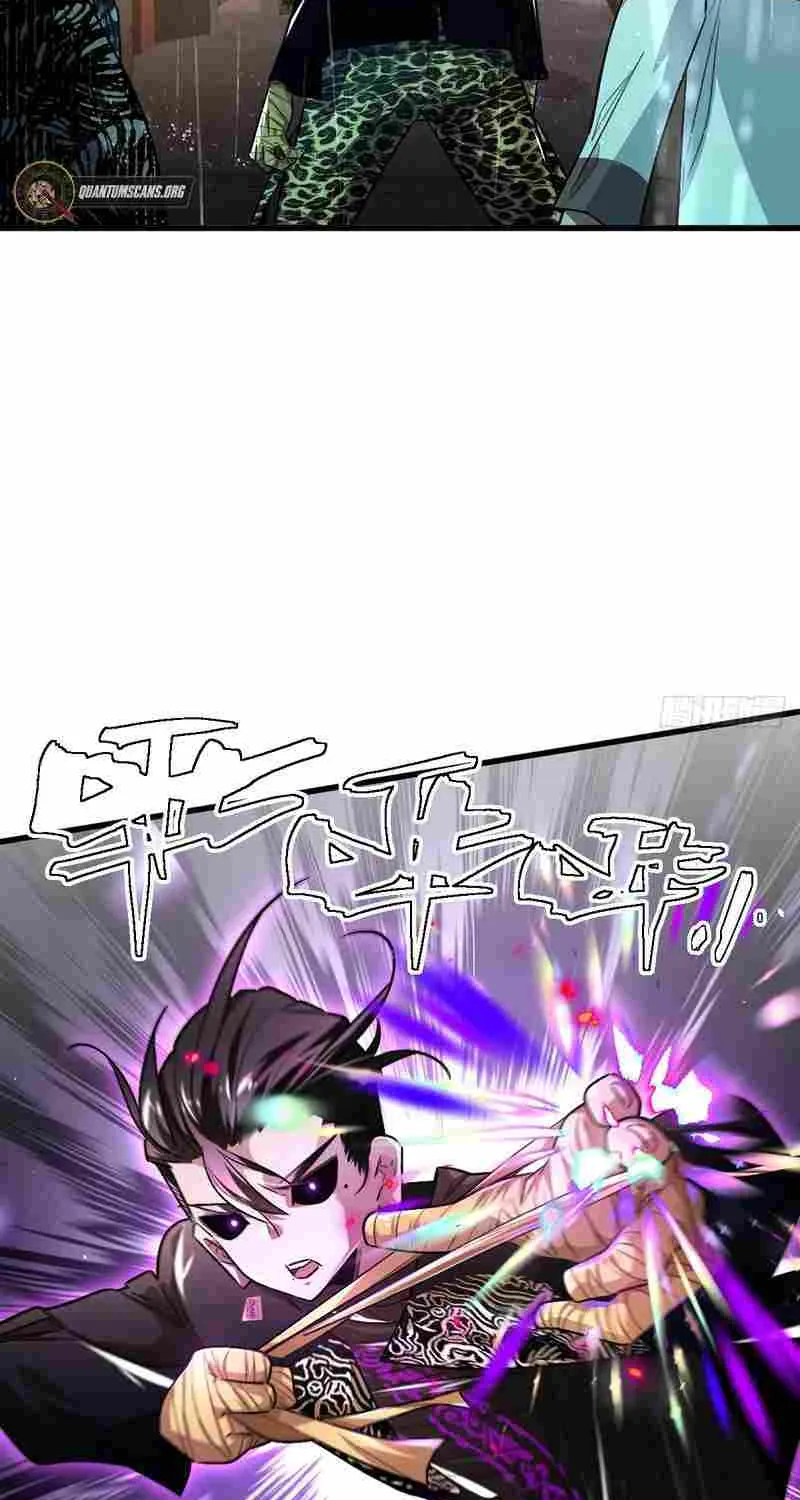 Chapter 1 — page 17