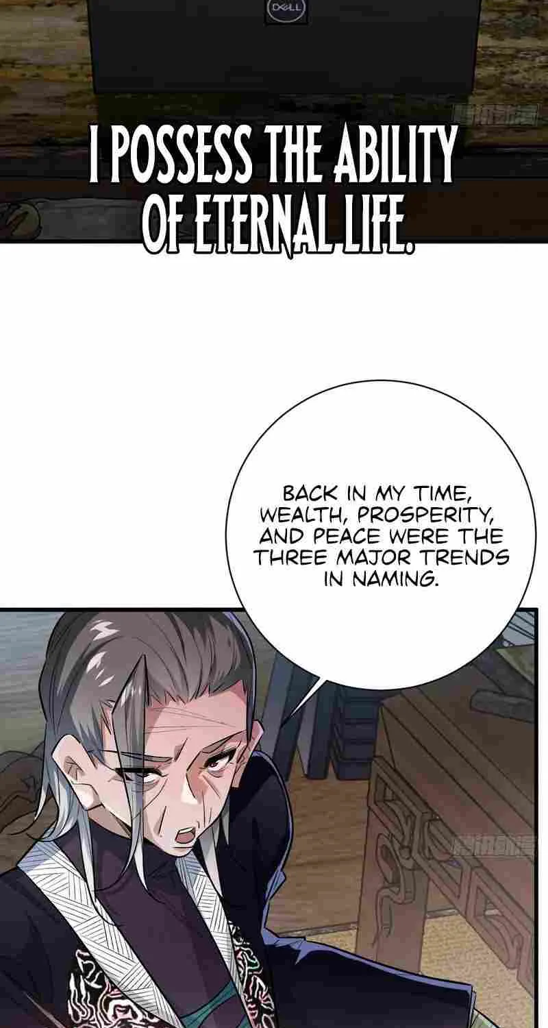 Chapter 1 — page 3