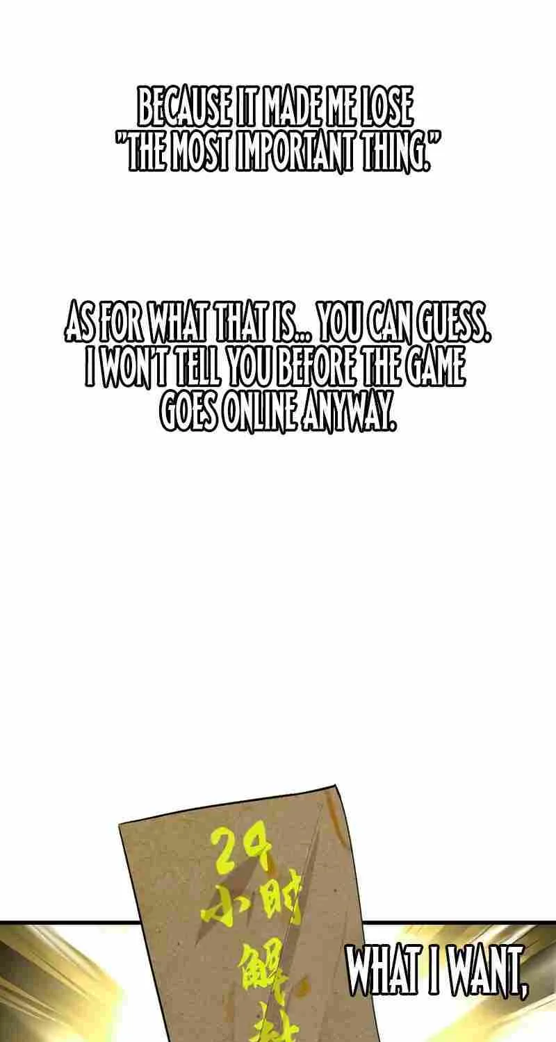 Chapter 1 — page 5