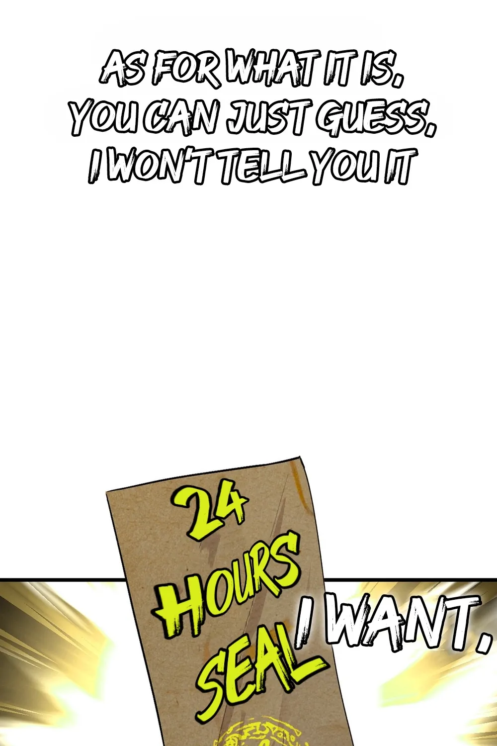 Chapter 2 — page 11