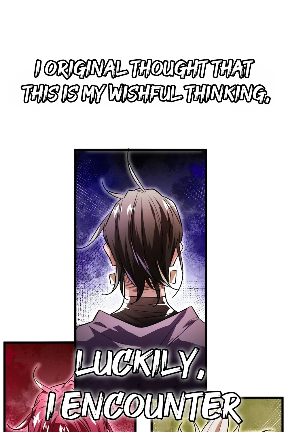 Chapter 2 — page 19