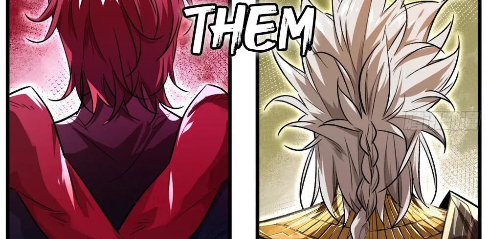 Chapter 2 — page 20