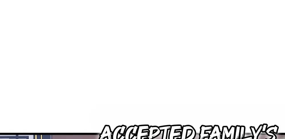 Chapter 2 — page 24