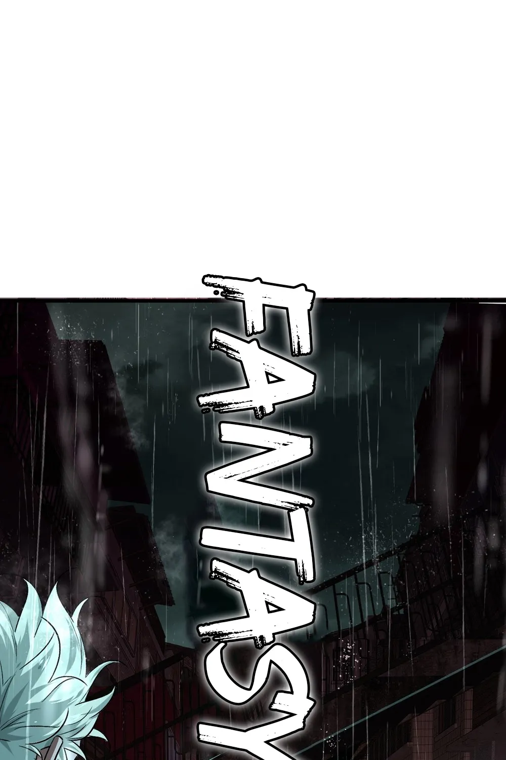 Chapter 2 — page 31