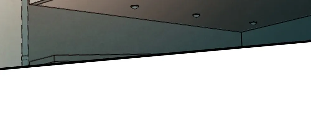Chapter 2 — page 4