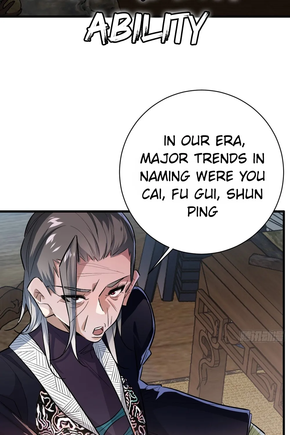 Chapter 2 — page 7