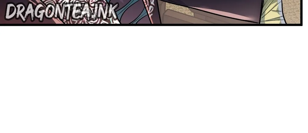 Chapter 2 — page 8