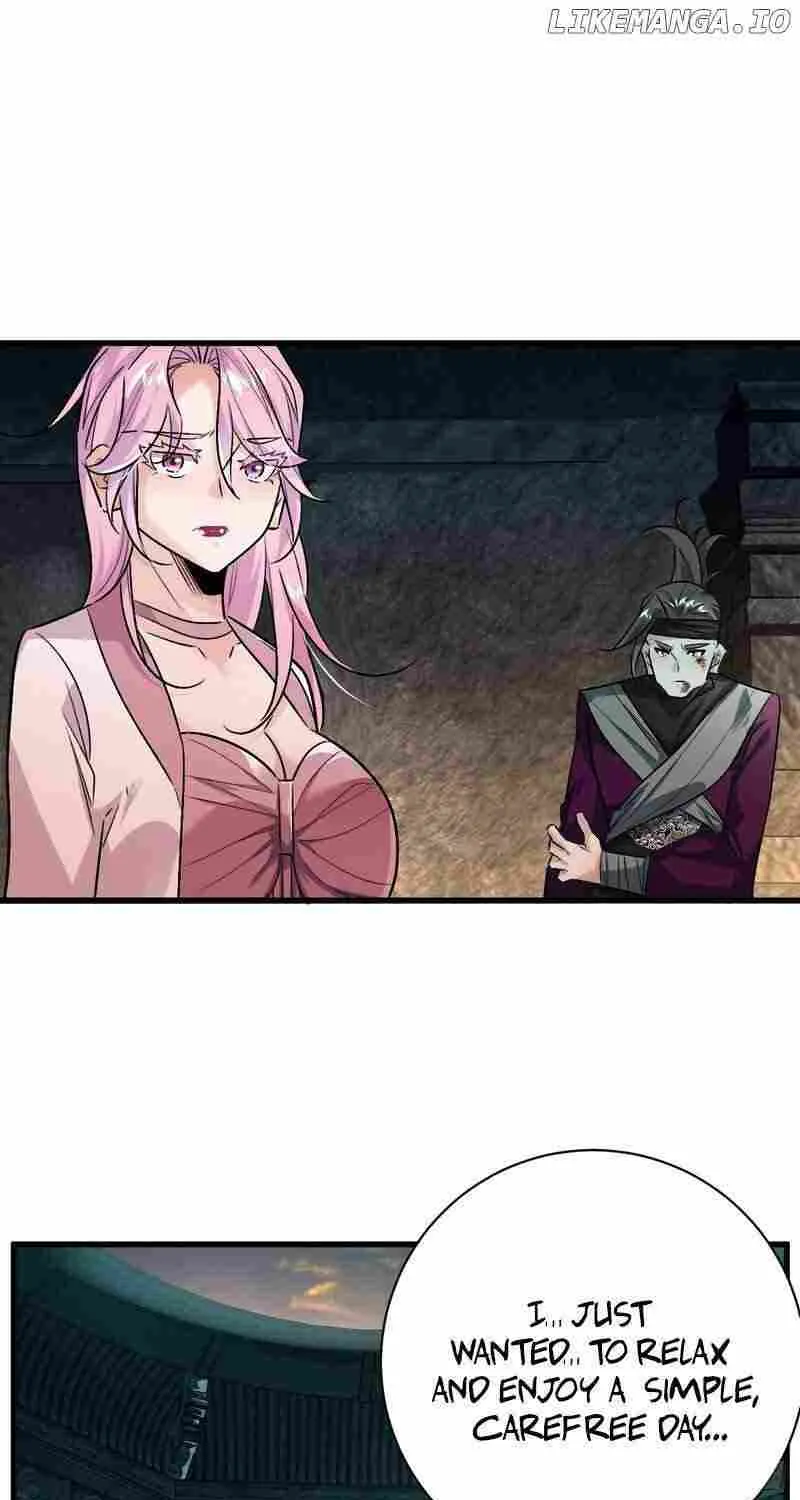 Chapter 11 — page 13