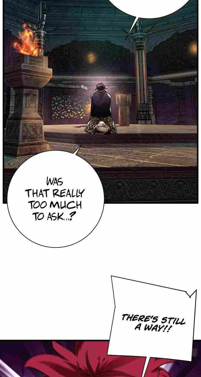 Chapter 11 — page 14