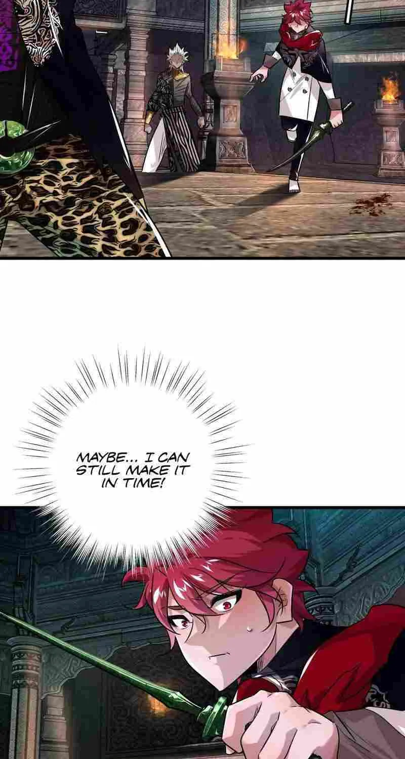 Chapter 11 — page 16