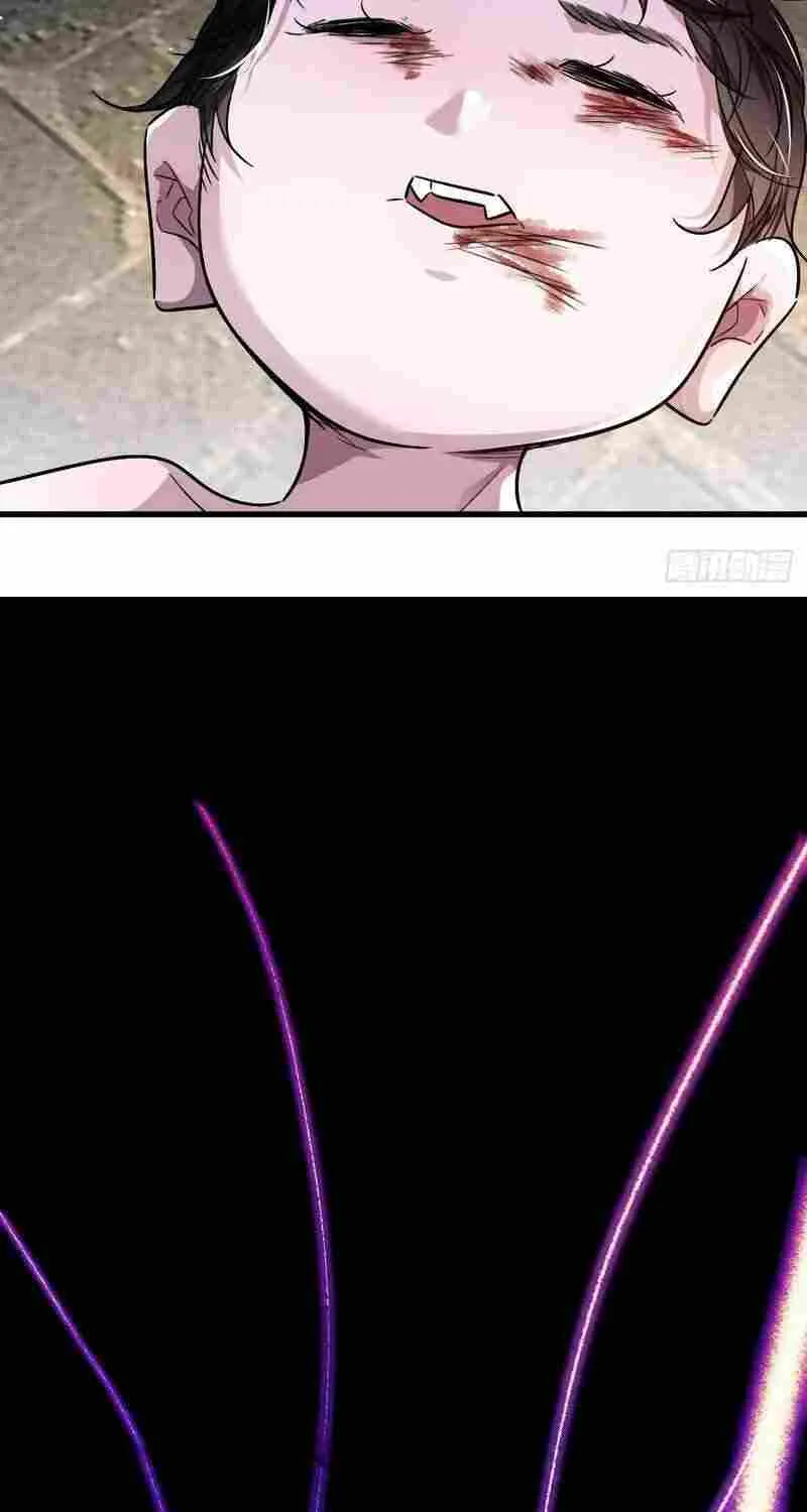 Chapter 11 — page 27