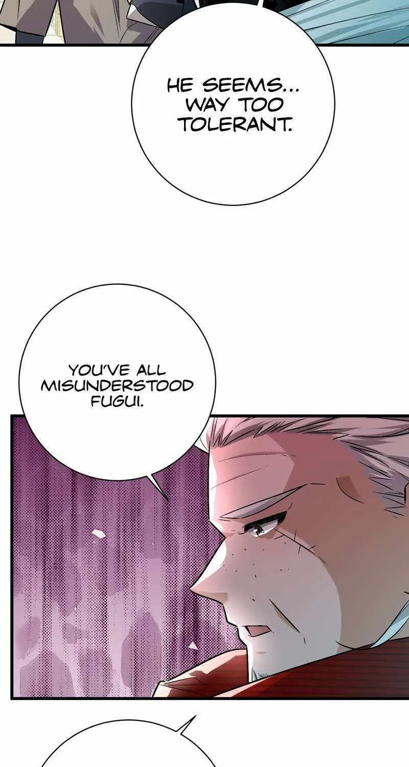 Chapter 11 — page 35