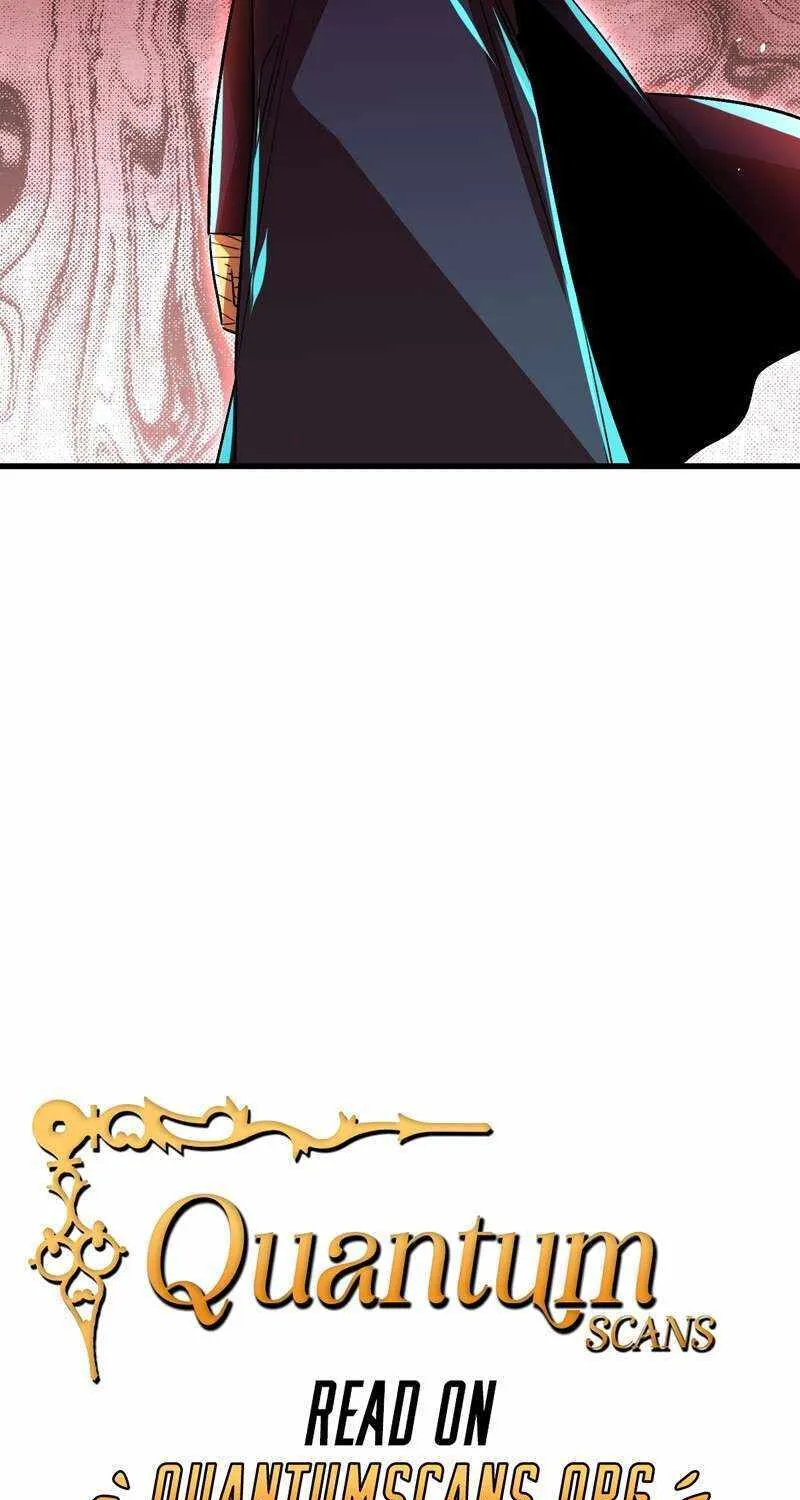 Chapter 11 — page 37