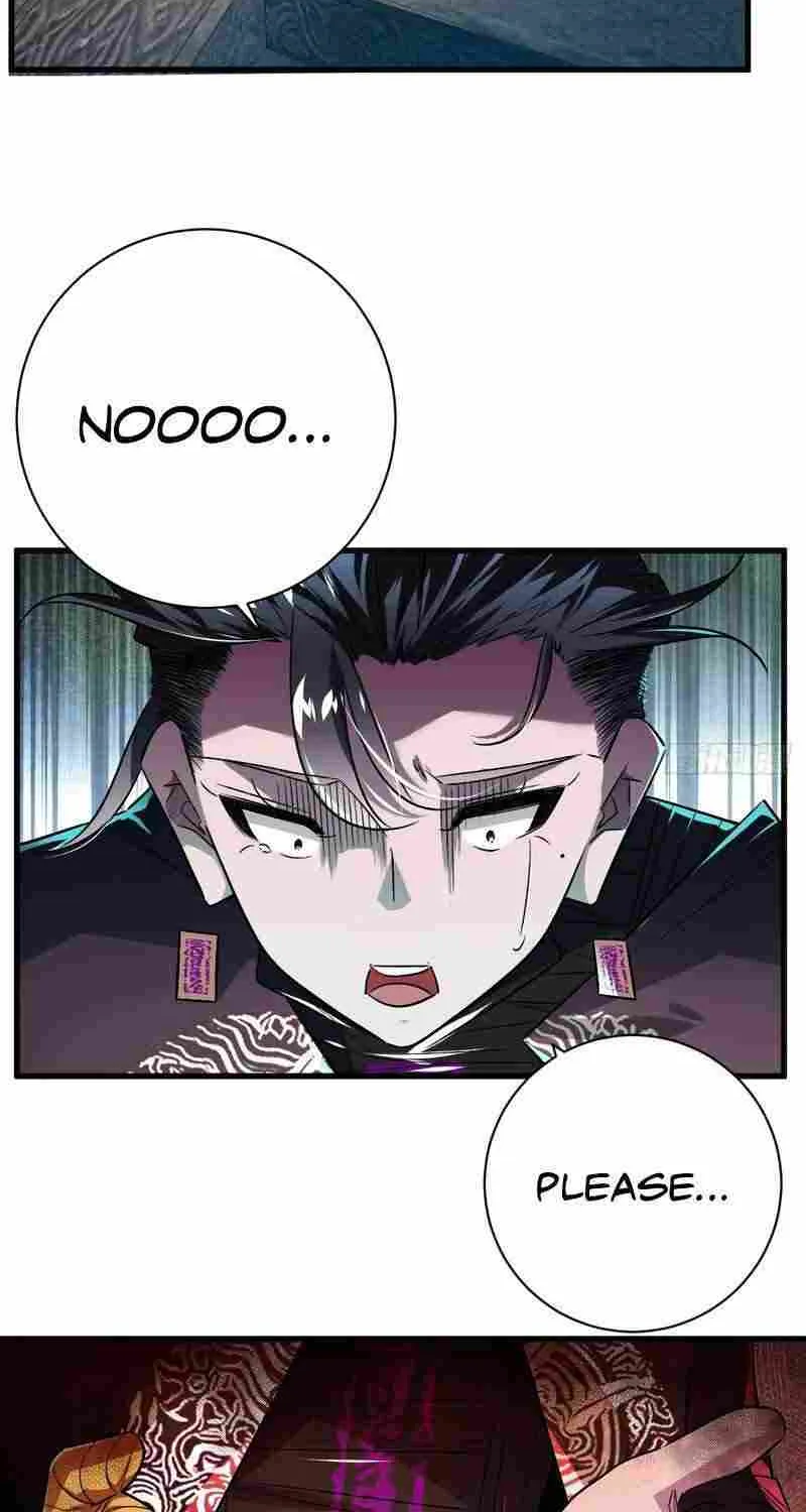 Chapter 11 — page 6