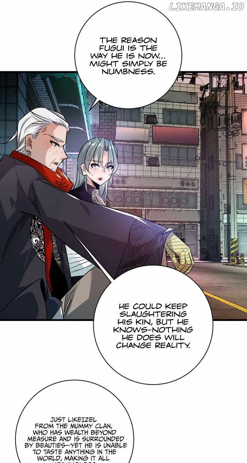 Chapter 12 — page 14