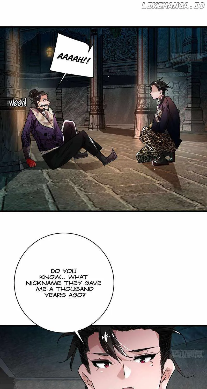 Chapter 12 — page 20