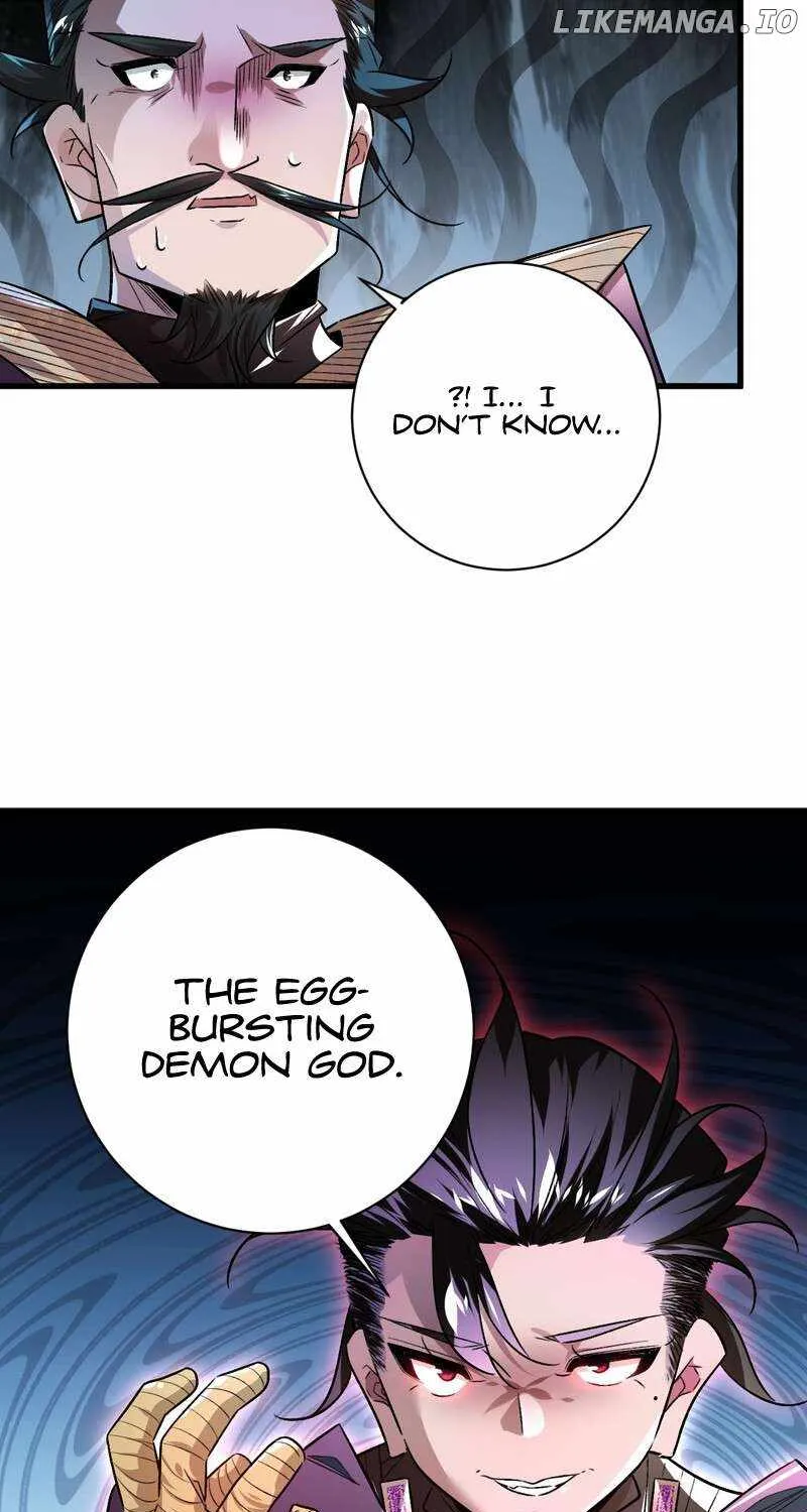 Chapter 12 — page 22